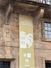 12-Santiago-de- Compostela